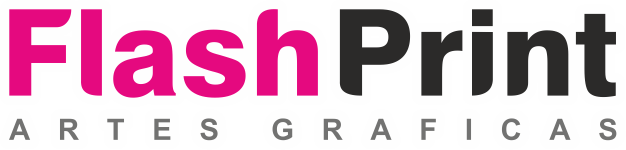 FlashPrint Artes Gráficas